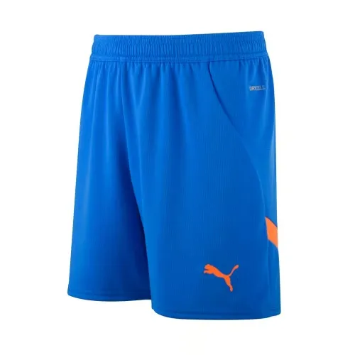 Pantaloncini Terza OM Bambino 2024/25 - immagine 2