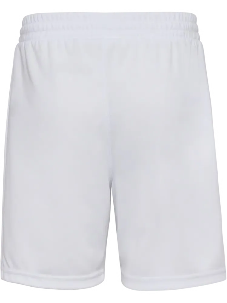 Pantaloncini Home ASSE Donna 2025/26 - immagine 2