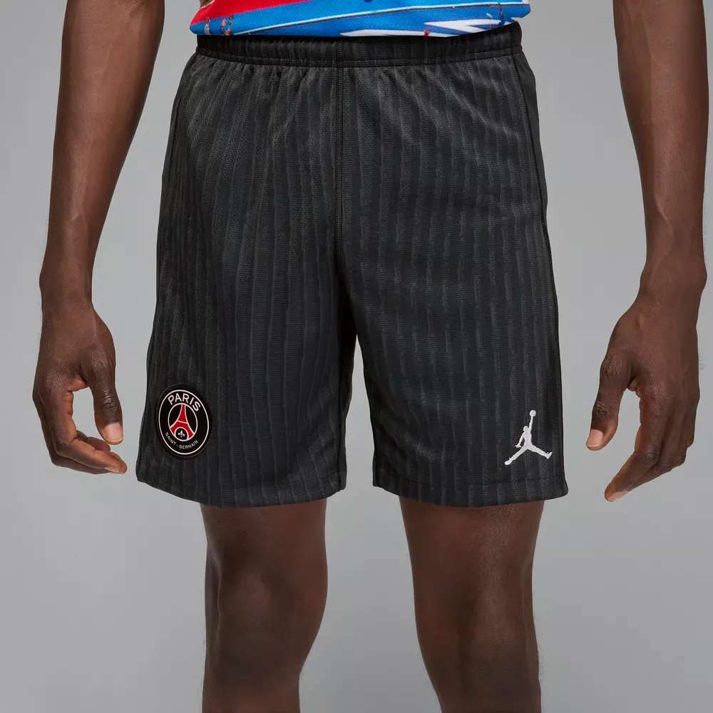Pantaloncini Quarti Uomo Paris Saint-Germain 2025/26