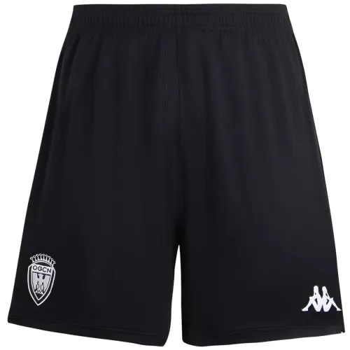 Pantaloncini Speciali OGC Nice 2025/26 Donna