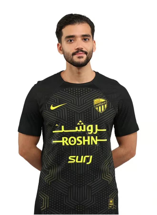Maglia Terza Uomo Al-Ittihad Club 2024/25