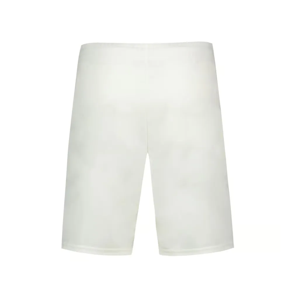 Pantaloncini Trasferta OGC Nice Donna 2024/25 - immagine 2