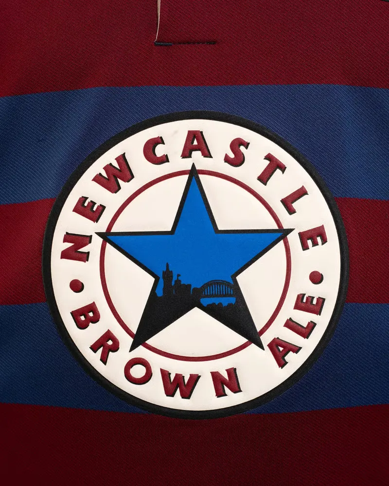 2623191_22169D73-CFF1-AEE9-3466-828F06B2043E