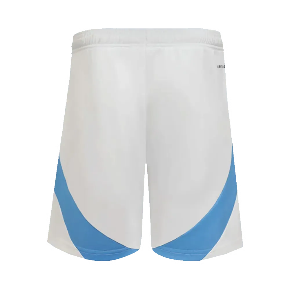 Pantaloncini Casa Argentina Copa America 2024 - immagine 4
