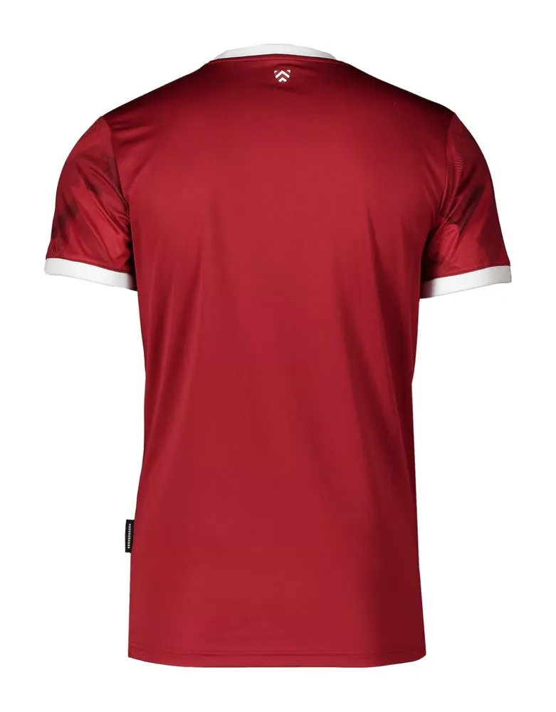 Maglia terza Arminia Bielefeld 2025/26 donna - immagine 2