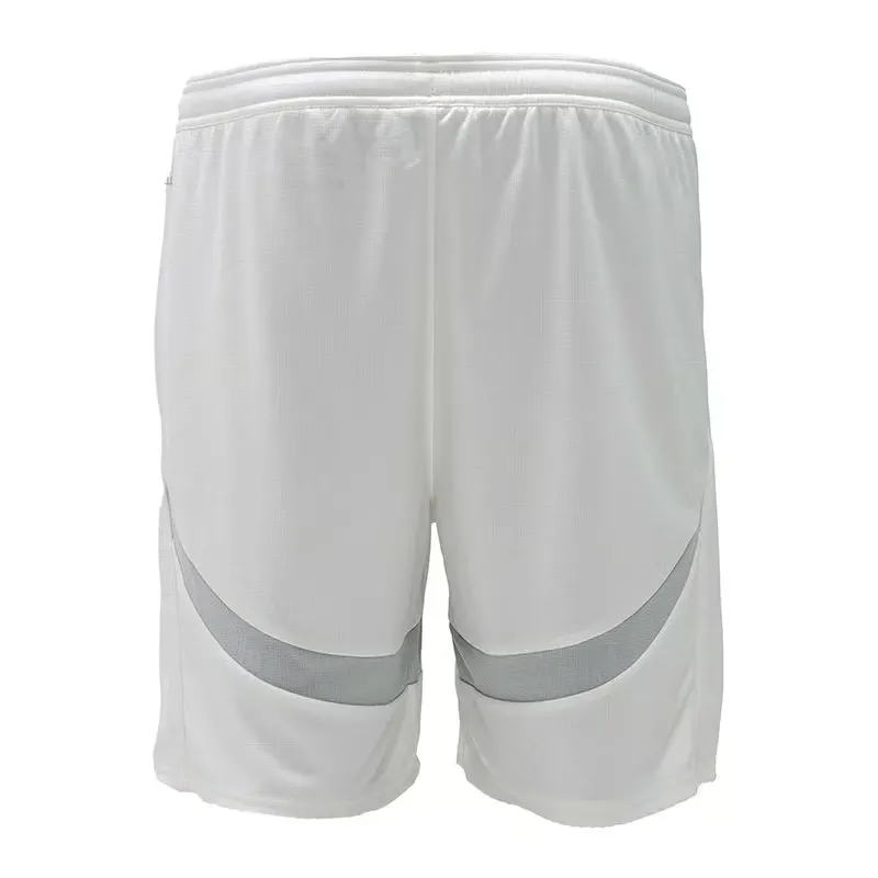 Pantaloncini Trasferta Rennes Donna 2024/25 - immagine 2