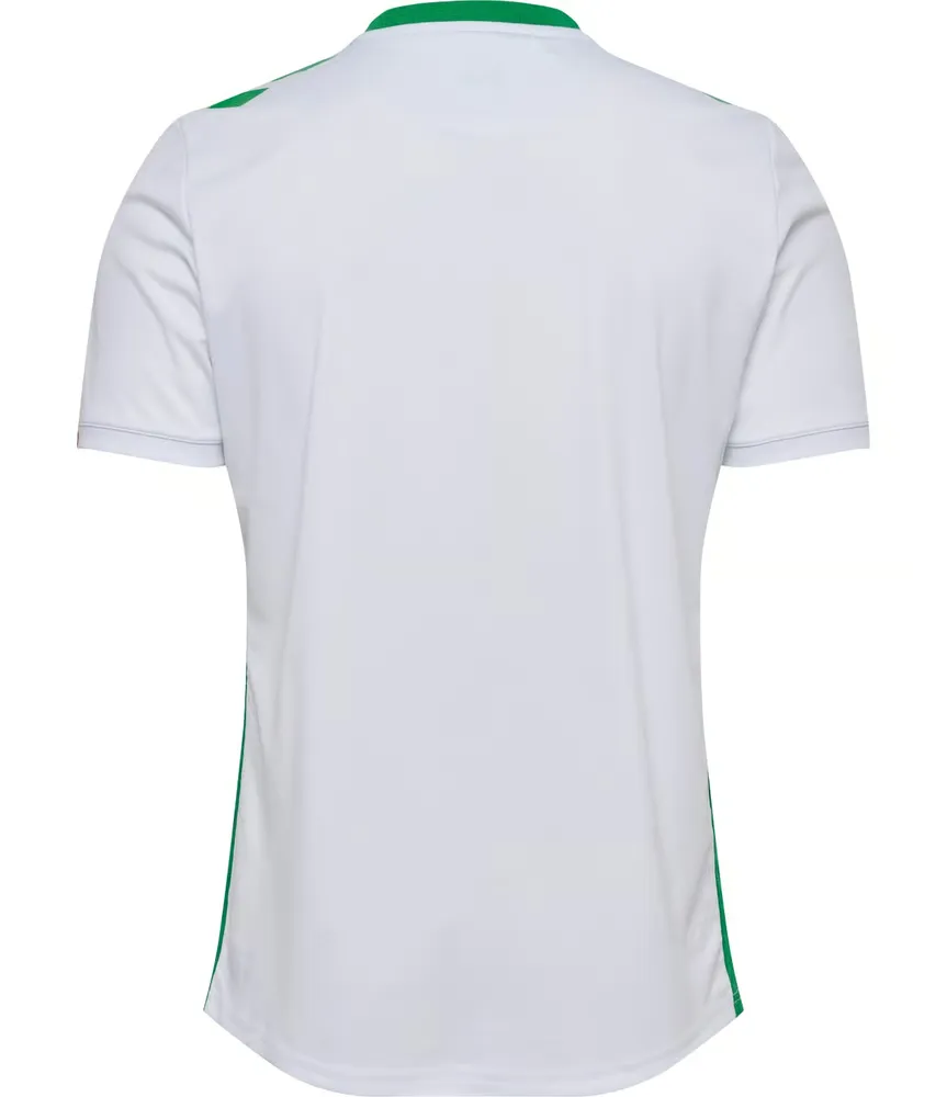 Maglia Trasferta ASSE Bambino 2024/25 - immagine 2