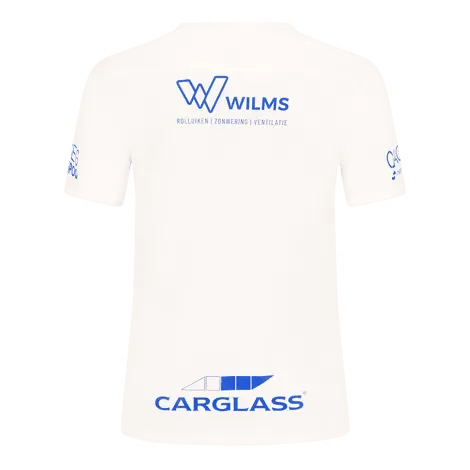 Maglia trasferta uomini KRC Genk 2024/25 - immagine 2