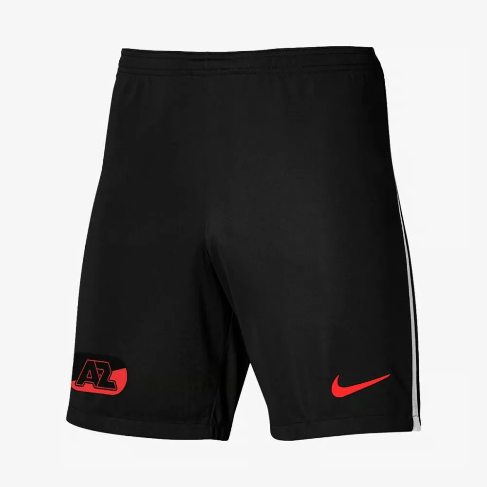 Pantaloncini terza 2025/26 AZ donna