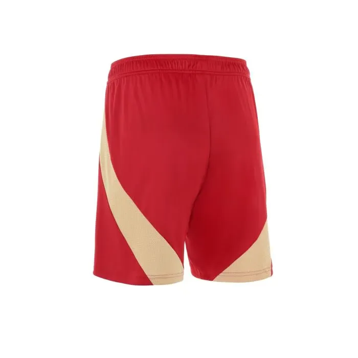 Pantaloncini Casa Bambino Standard Liege 2024/25 - immagine 2