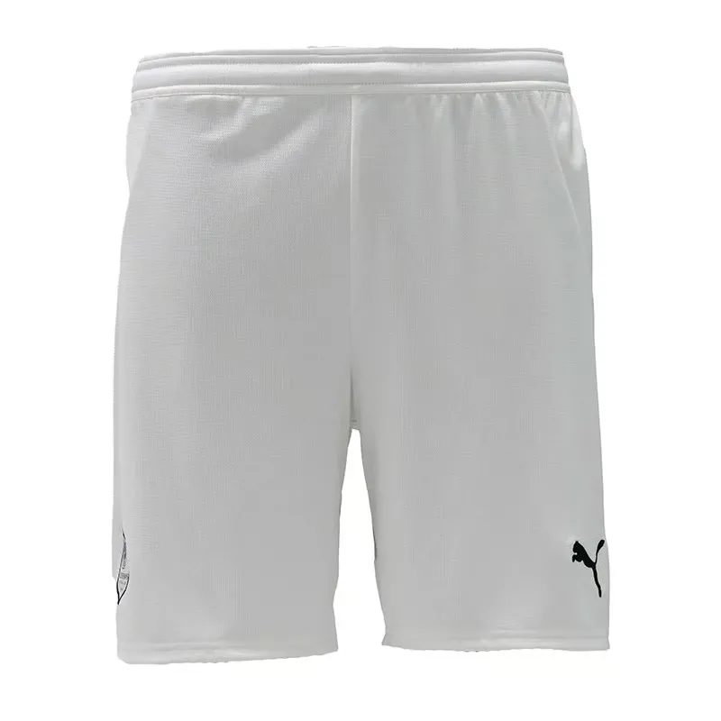 Pantaloncini Trasferta Rennes Bambino 2024/25