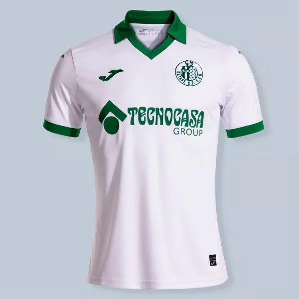 Maglia terza Getafe CF 2024/25
