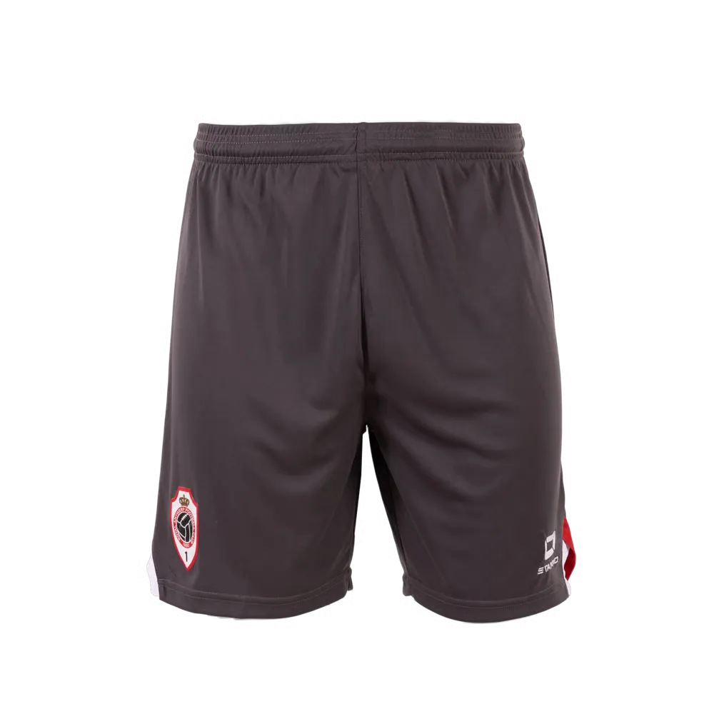 Pantaloncini Terzi 2025/26 Bambino Royal Antwerp