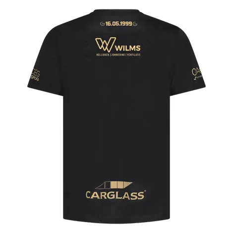 Maglia terza uomini KRC Genk 2024/25 - immagine 2