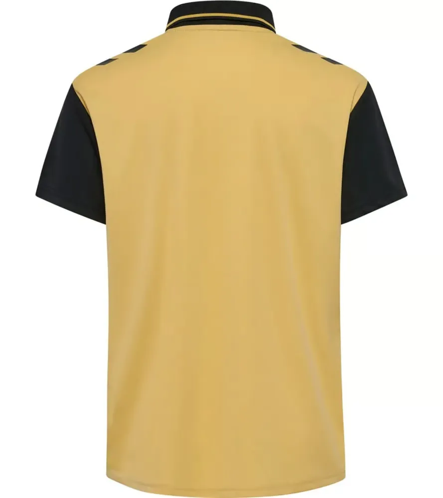 Maglia Terza ASSE Bambino 2024/25 - immagine 2