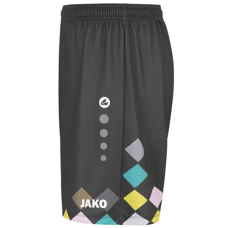 Pantaloncini Terzi Carnevale Mainz 05 Bambino 2025/26 - immagine 2