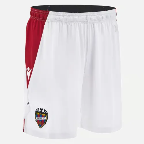 Pantaloncini uomo Levante UD 2024/25 Trasferta