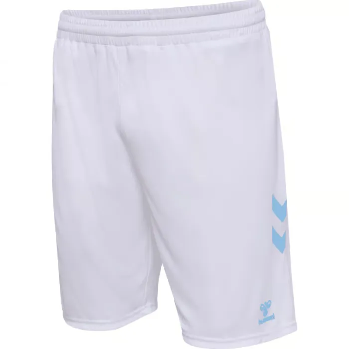 Pantaloncini casalinghi bambini Celta Vigo 2024/25