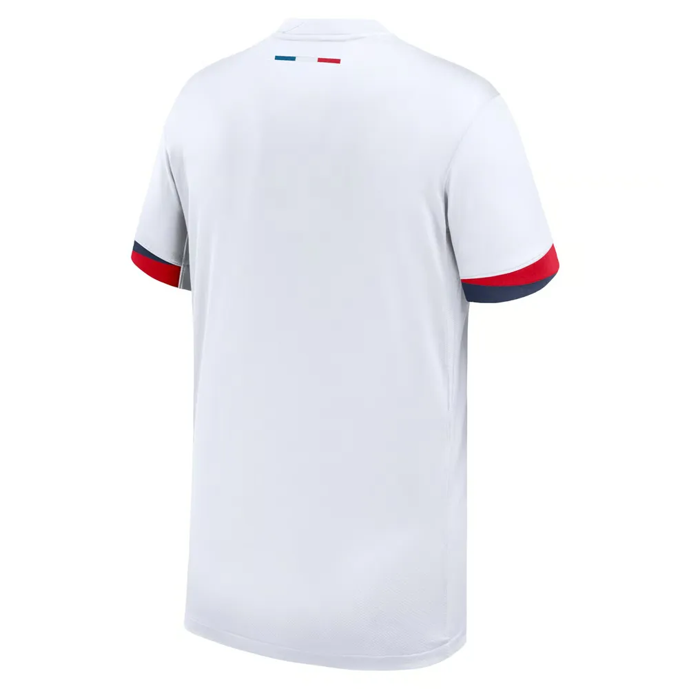 Maglia Trasferta PSG Bambino 2024/25 - immagine 3