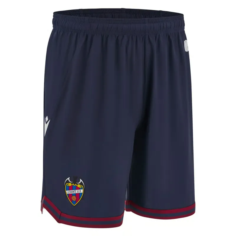 Pantaloncini bambino Levante UD 2024/25 Casa