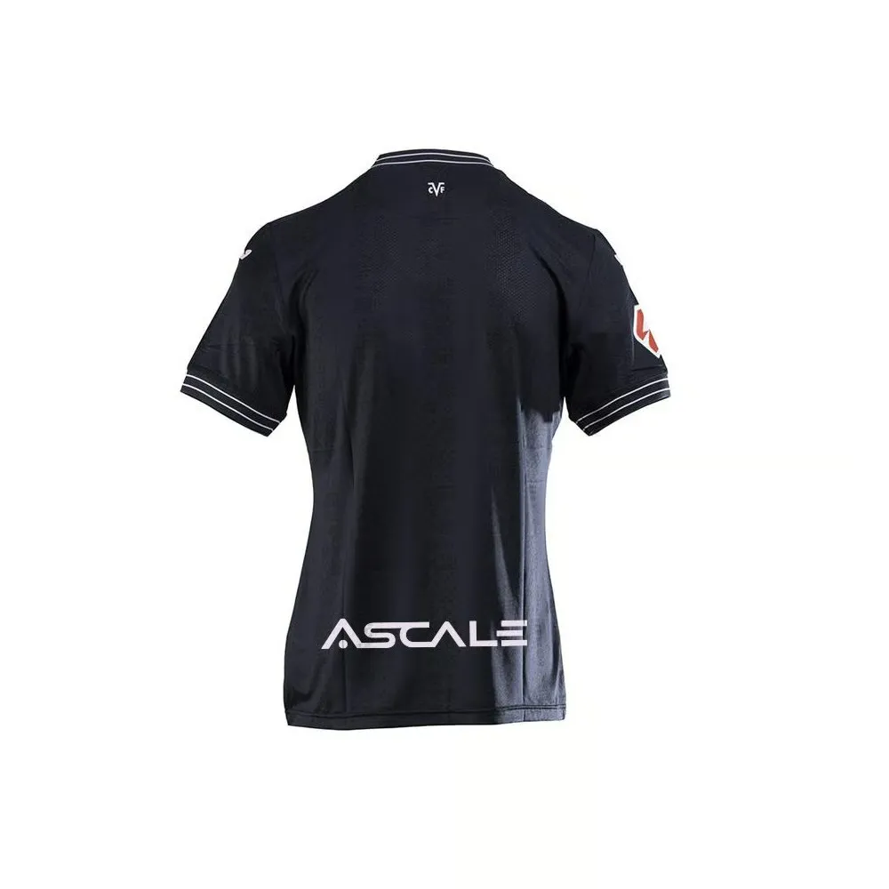 Maglia Terza Uomo Villarreal 2024/25 - immagine 2