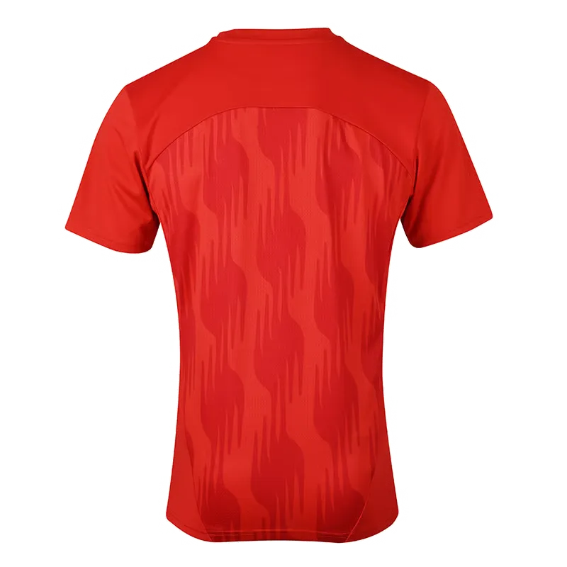 Maglia Pre Partita Terza RC Lens Bambino 2024/25 - immagine 2