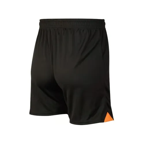 Pantaloncini Terza OM Bambino 2023/24 - immagine 2