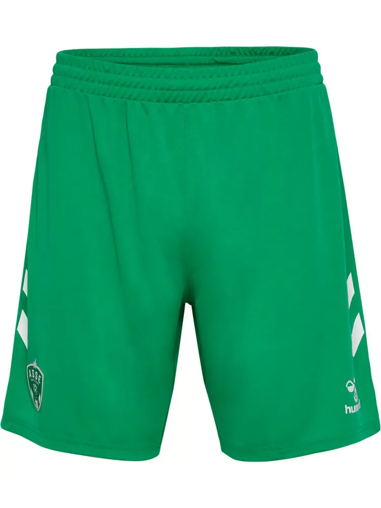 Pantaloncini Trasferta ASSE Donna 2024/25