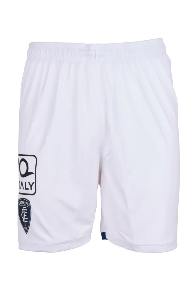 Donne Empoli 2025/26 Pantaloncini trasferta