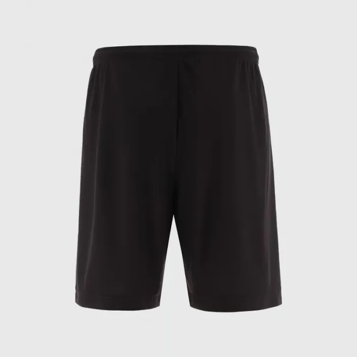 Pantaloncini Away Uomo Bristol City 2025/26 - immagine 2