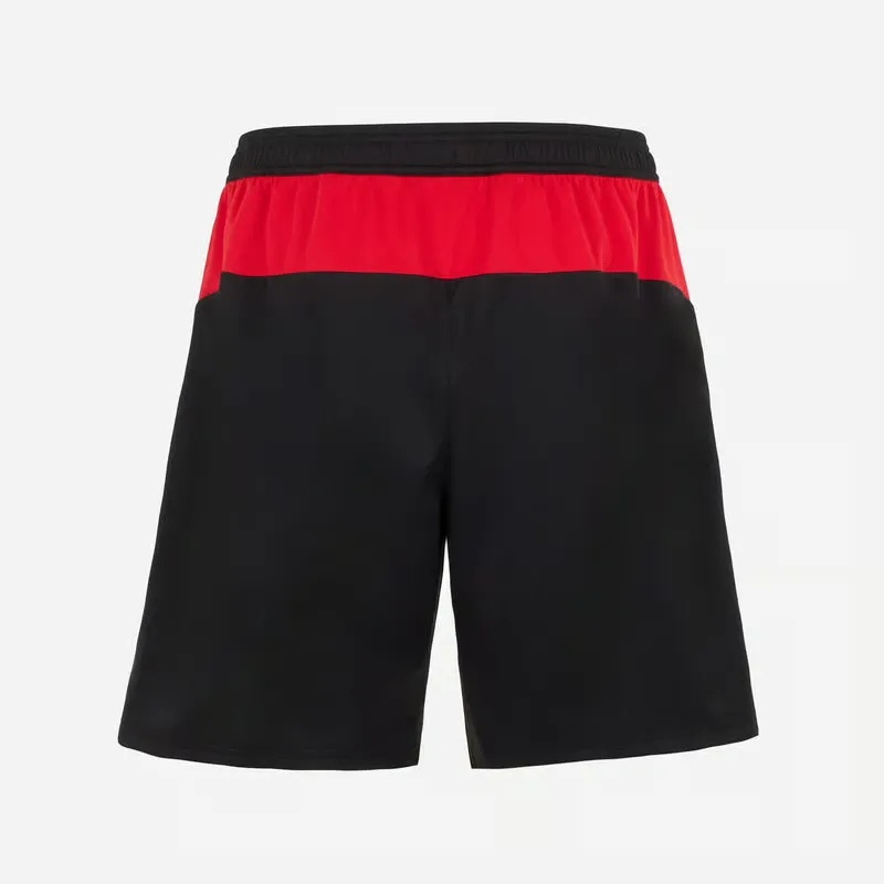 Bambino Milan Kit Casa 2025/26 - immagine 5