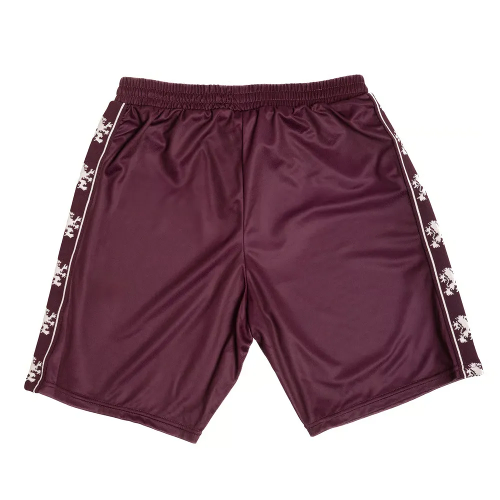 Pantaloncini Casa Bambino Brisbane Roar 2025/26 - immagine 2