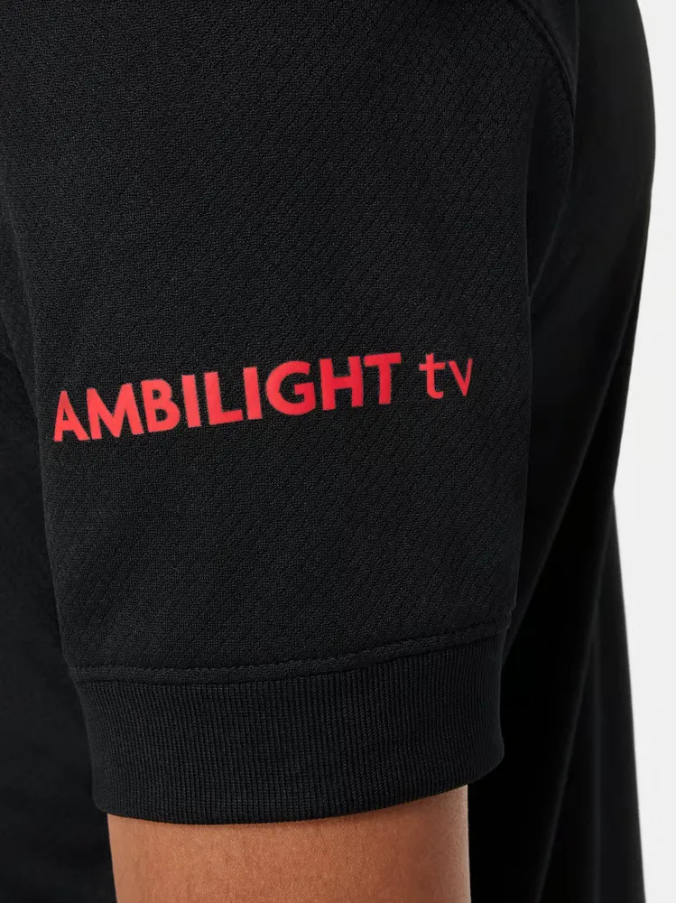 Maglia Trasferta UCL Bambino FC Barcelona 2024/25 - immagine 3