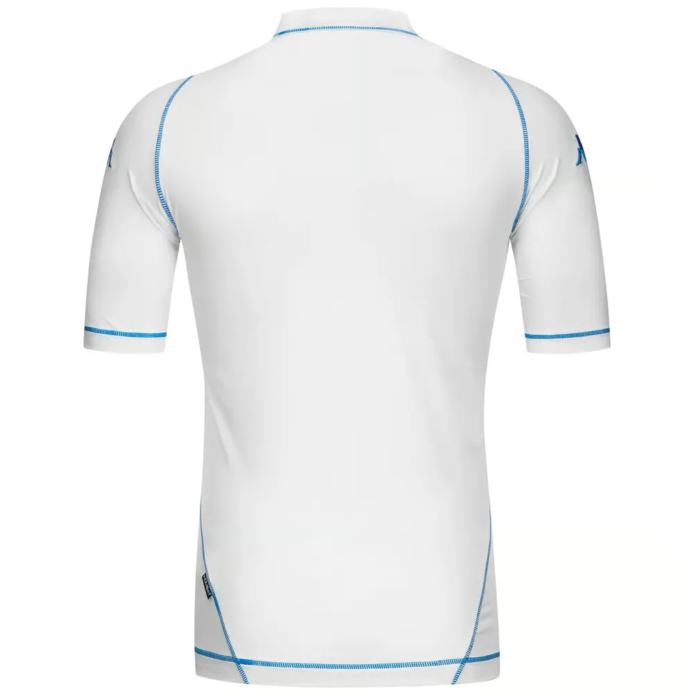 Maglia Uomo Athens Kallithea 2025/26 Kombat XXV 25° Anniversario - immagine 2