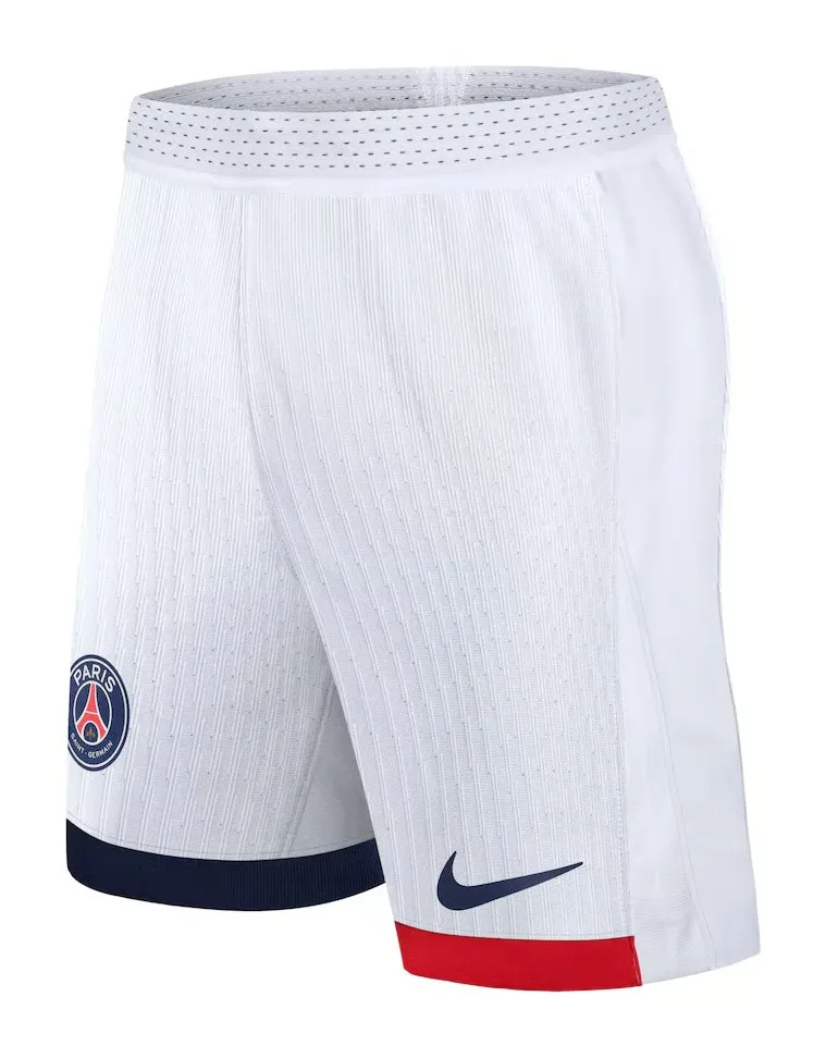 Pantaloncini Trasferta PSG Uomo 2024/25