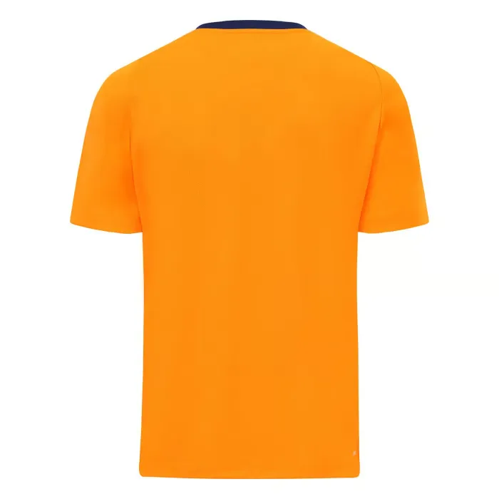 Maglia terza Cardiff City 2025/26 bambino - immagine 2