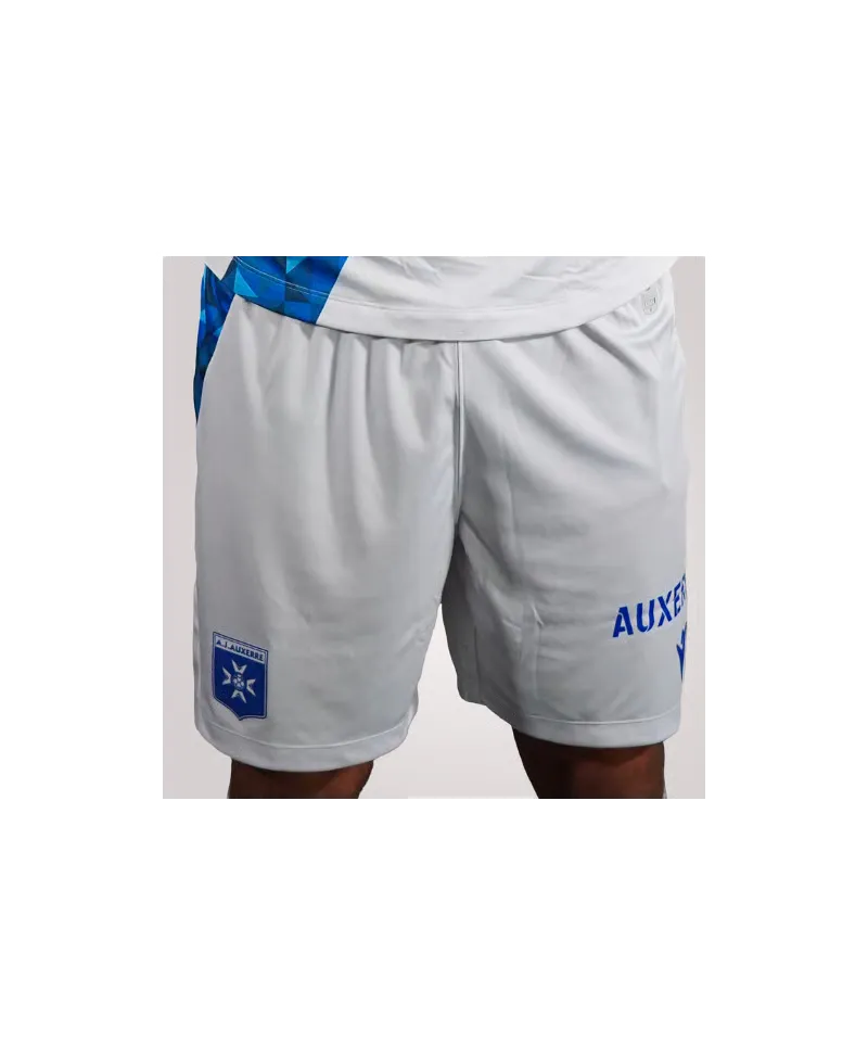 Pantaloncini Casa AJ Auxerre Donna 2024/25