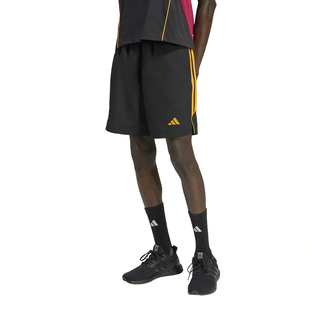 Pantaloncini Urban Purist Roma 2025/26 Uomo - immagine 2