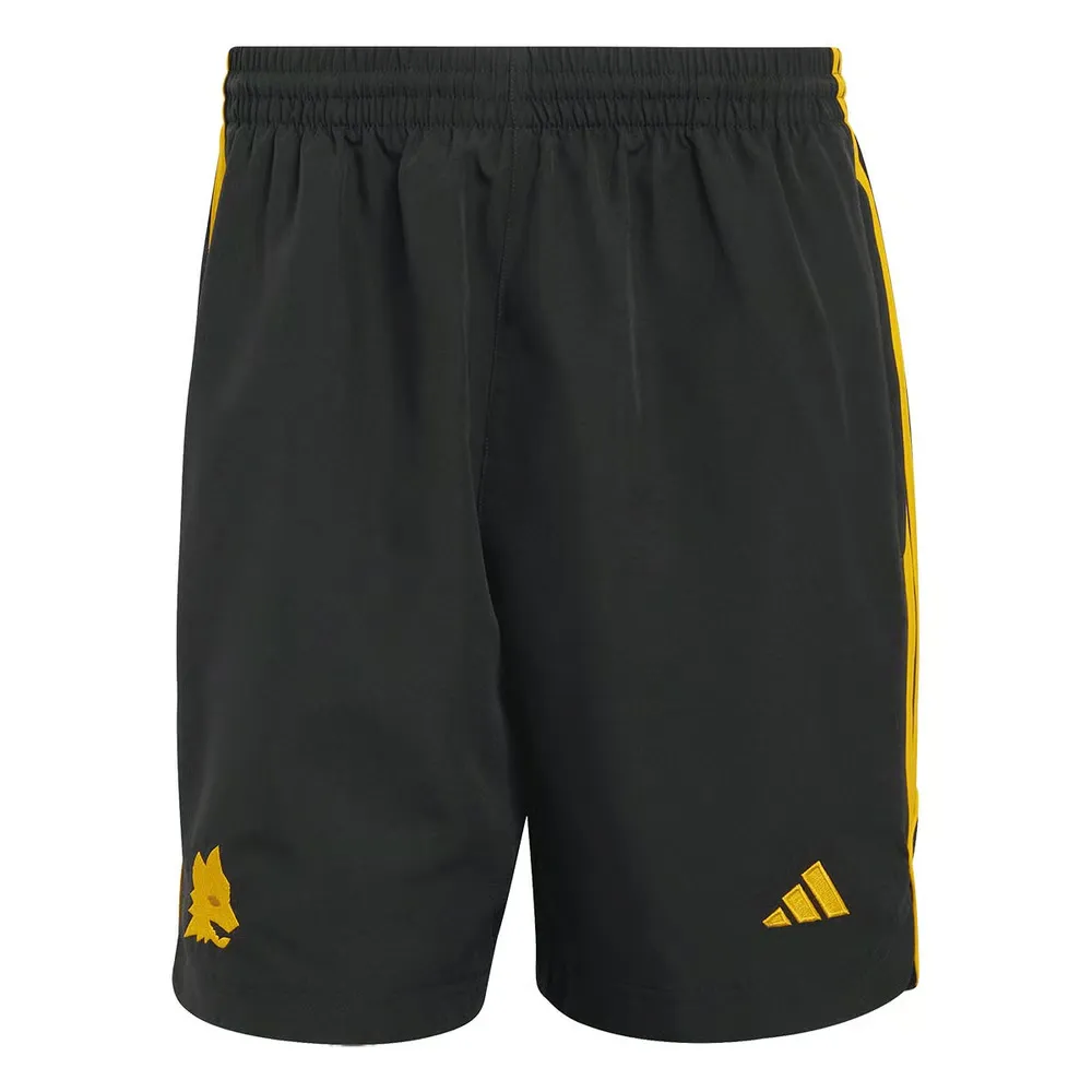 Pantaloncini Urban Purist Roma 2025/26 Uomo