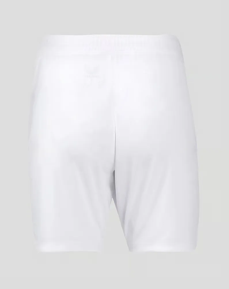 Pantaloncini Bambino FC Twente 2025/26 Terza - immagine 2