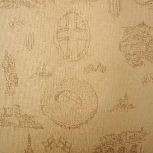 Maglia Quarta Uomo Olympique Marsiglia 2025/26 - immagine 2