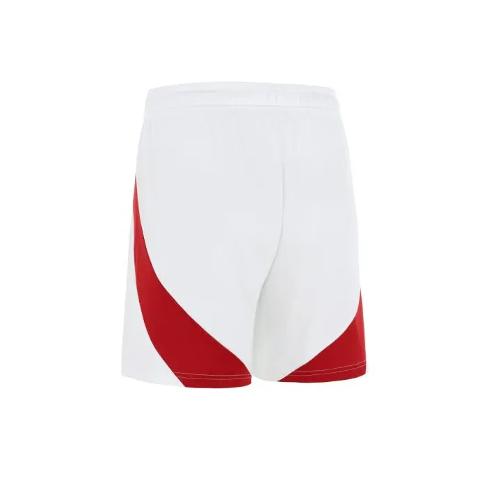 Pantaloncini Terza Uomo Standard Liege 2024/25 - immagine 2