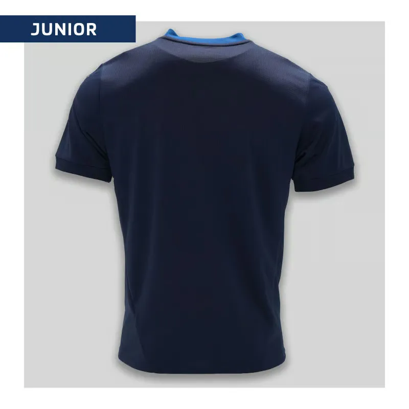 Maglia Trasferta Reims Bambino 2024/25 - immagine 2