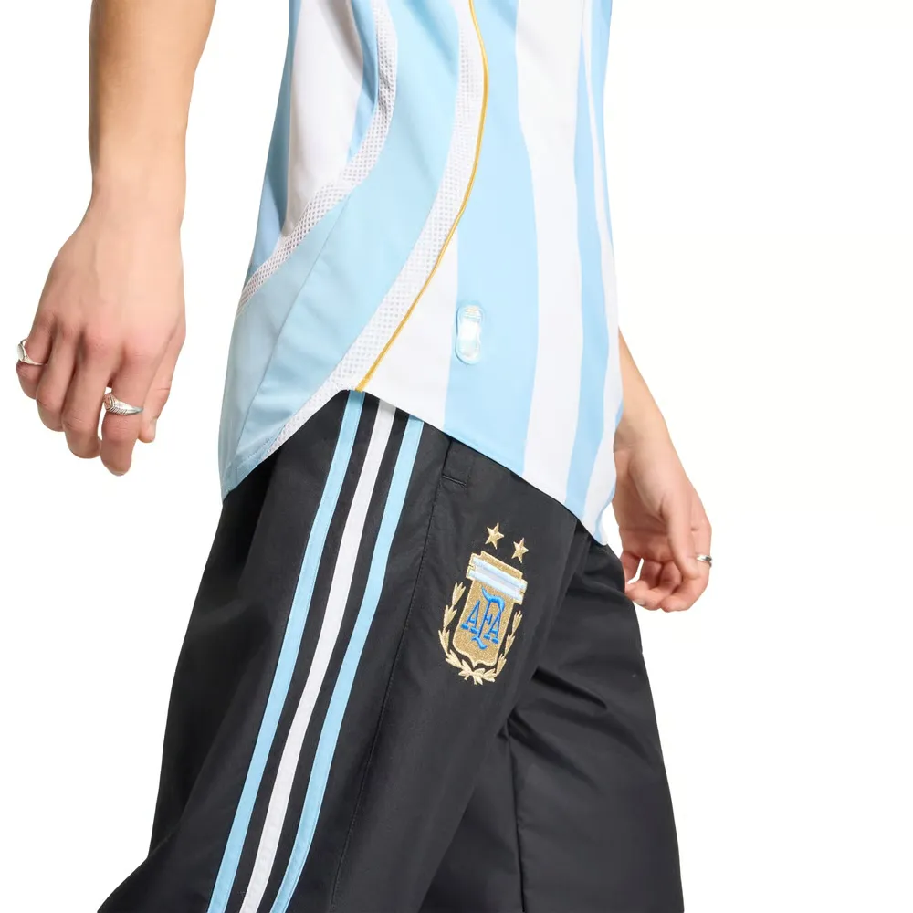 Maglia Retro Casa Argentina 2006 Bambino - immagine 3