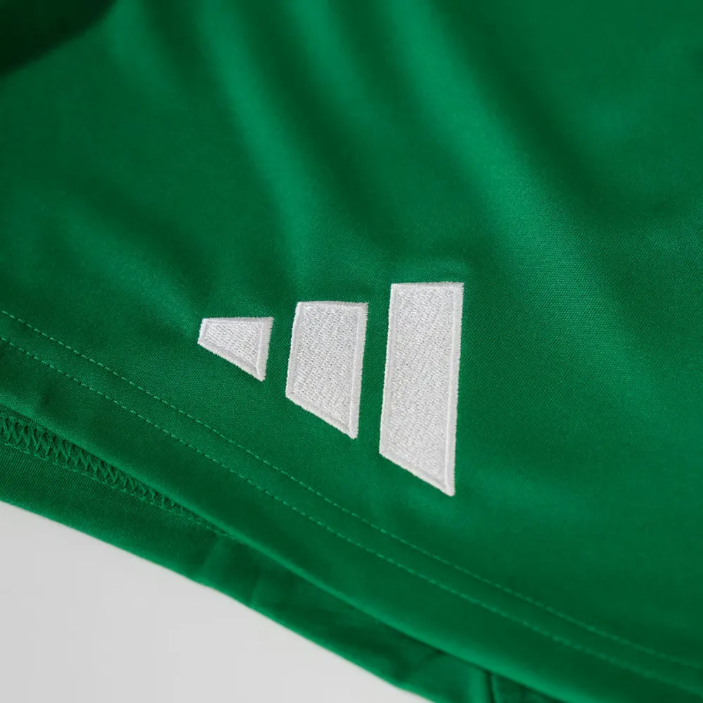 Pantaloncini 115º Anniversario PEC Zwolle Uomo 2025/26 - immagine 3