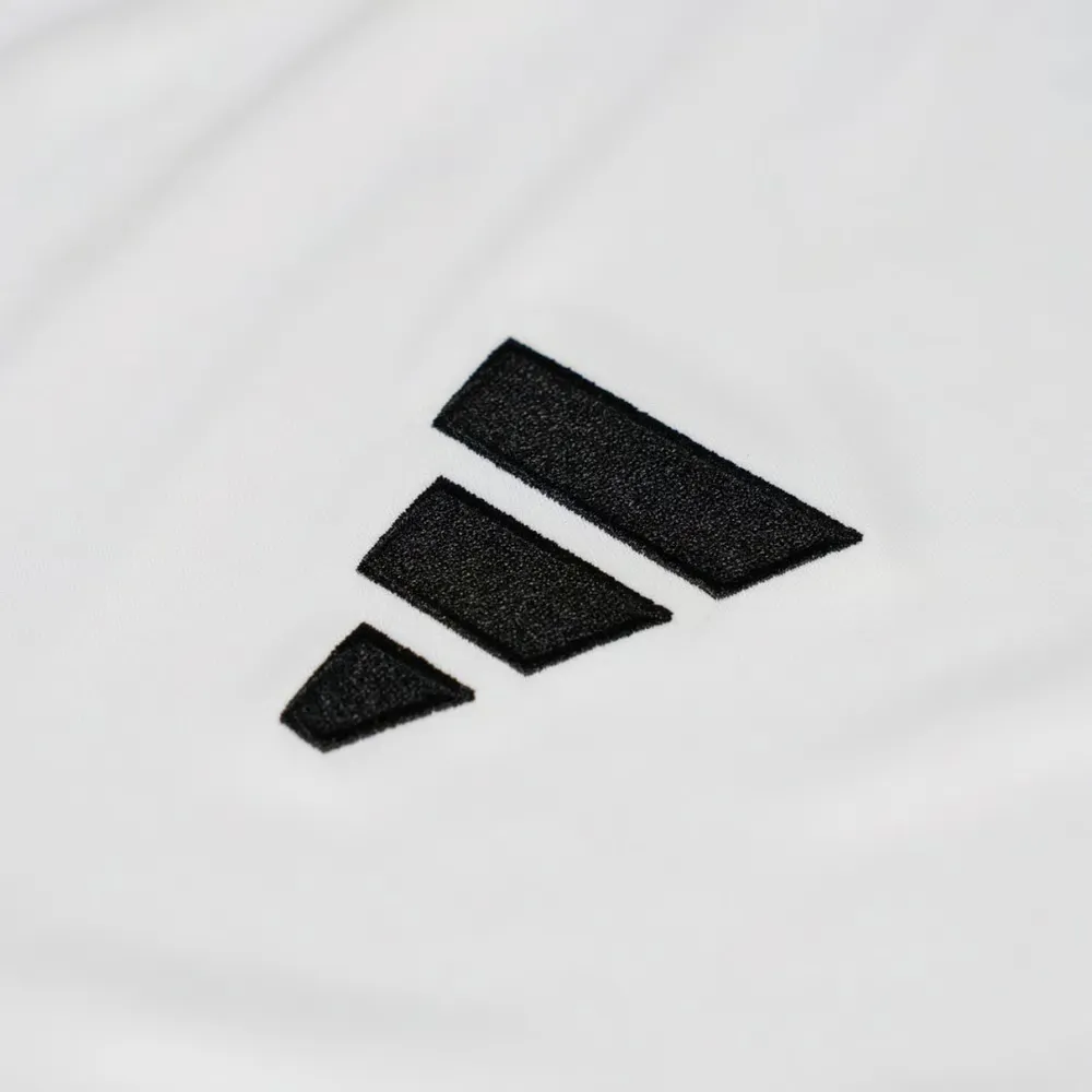 Maglia 115º Anniversario PEC Zwolle Uomo Manica Lunga 2025/26 - immagine 3