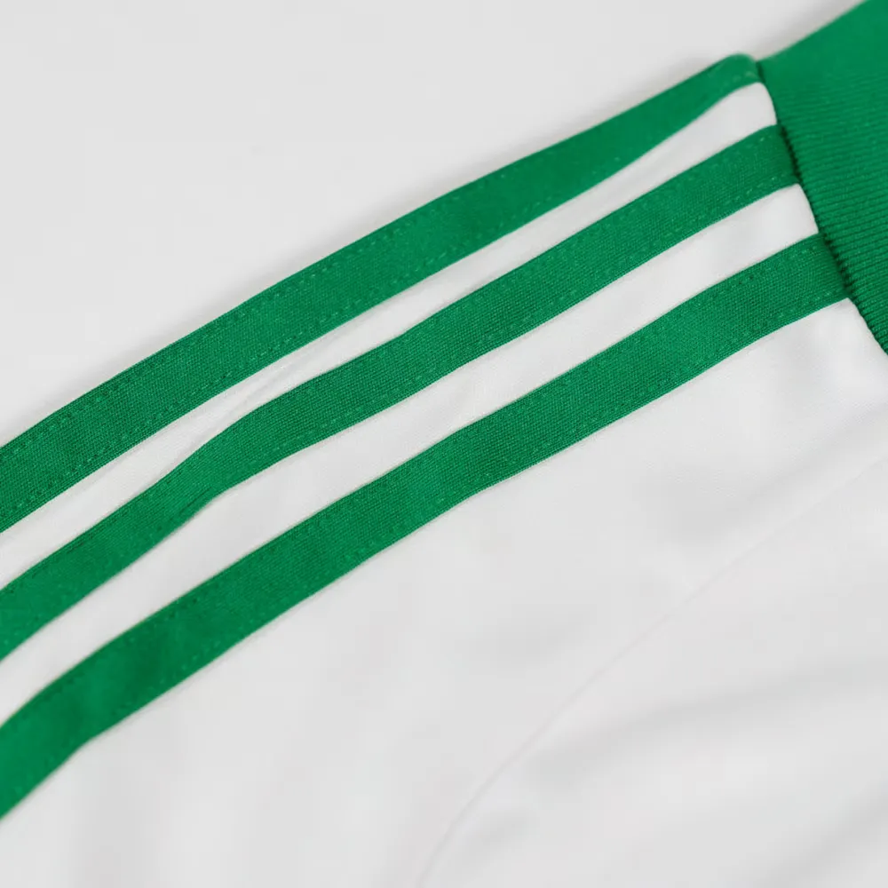 Maglia 115º Anniversario PEC Zwolle Uomo Manica Lunga 2025/26 - immagine 4