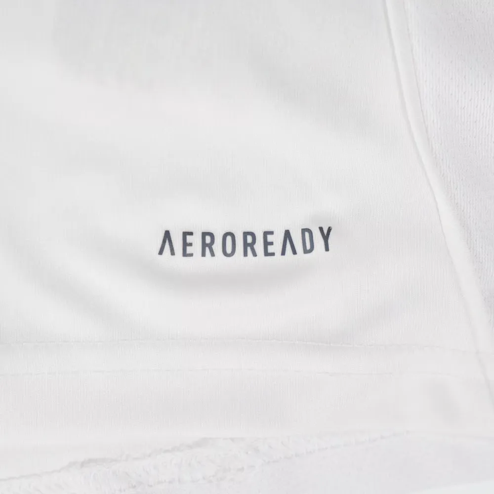 Maglia 115º Anniversario PEC Zwolle Donna Manica Lunga 2025/26 - immagine 5