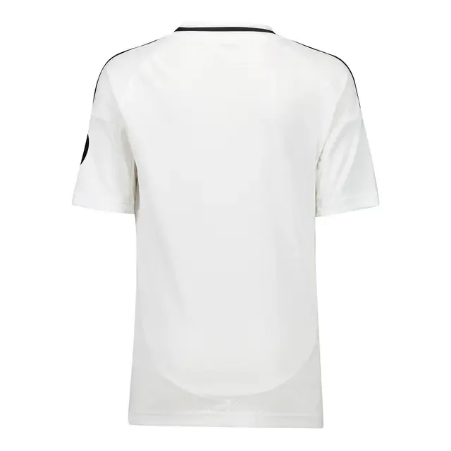 Maglia Casalinga Bambino Real Madrid 2024/25 - immagine 2