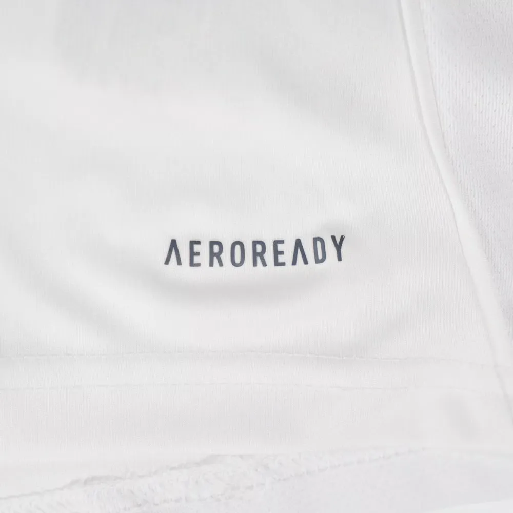 Maglia 115º Anniversario PEC Zwolle Uomo 2025/26 - immagine 6